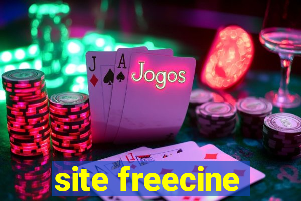 site freecine